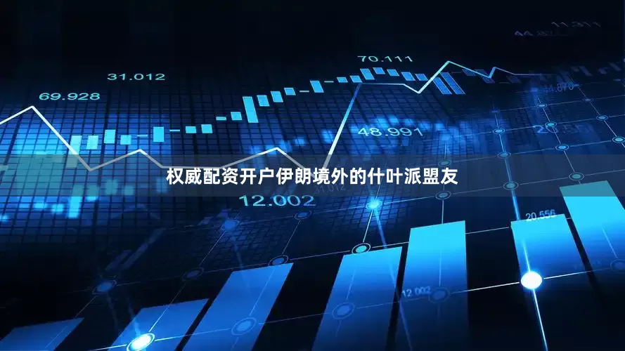 权威配资开户伊朗境外的什叶派盟友