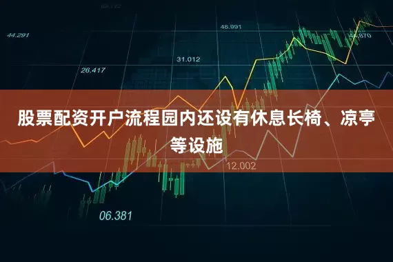 股票配资开户流程园内还设有休息长椅、凉亭等设施